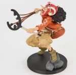 Figura One Piece Usopp (15cm)