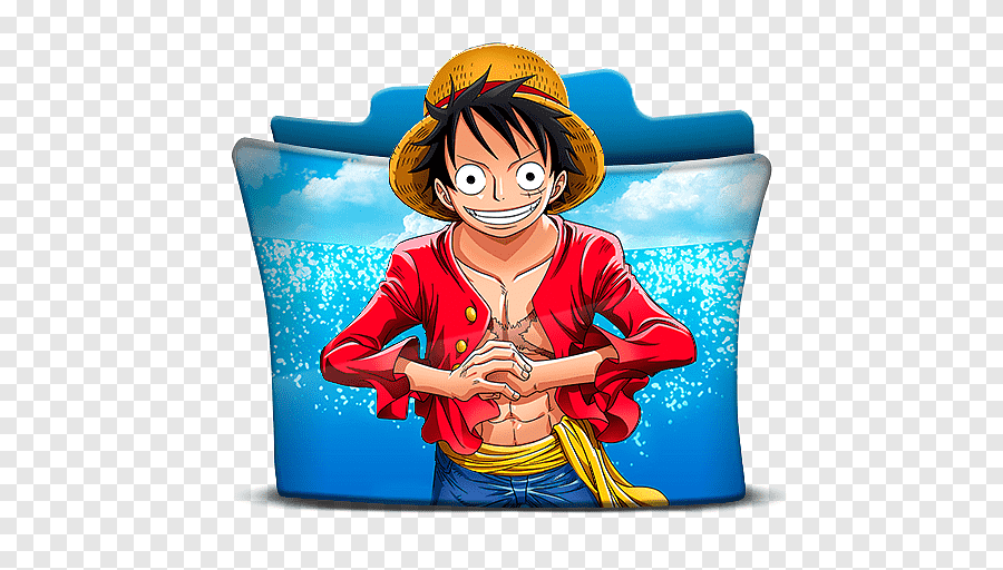 Los 10 artículos de One Piece que los fans no pueden perderse