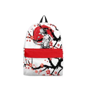 Mochila One Piece: Ace