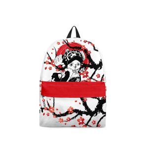 Mochila One Piece: Doctor Hogback